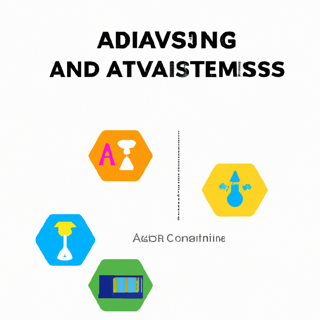 discover how to effectively balance rewards and challenges in your saas gamification strategies to enhance user engagement, drive motivation, and improve overall customer experience.