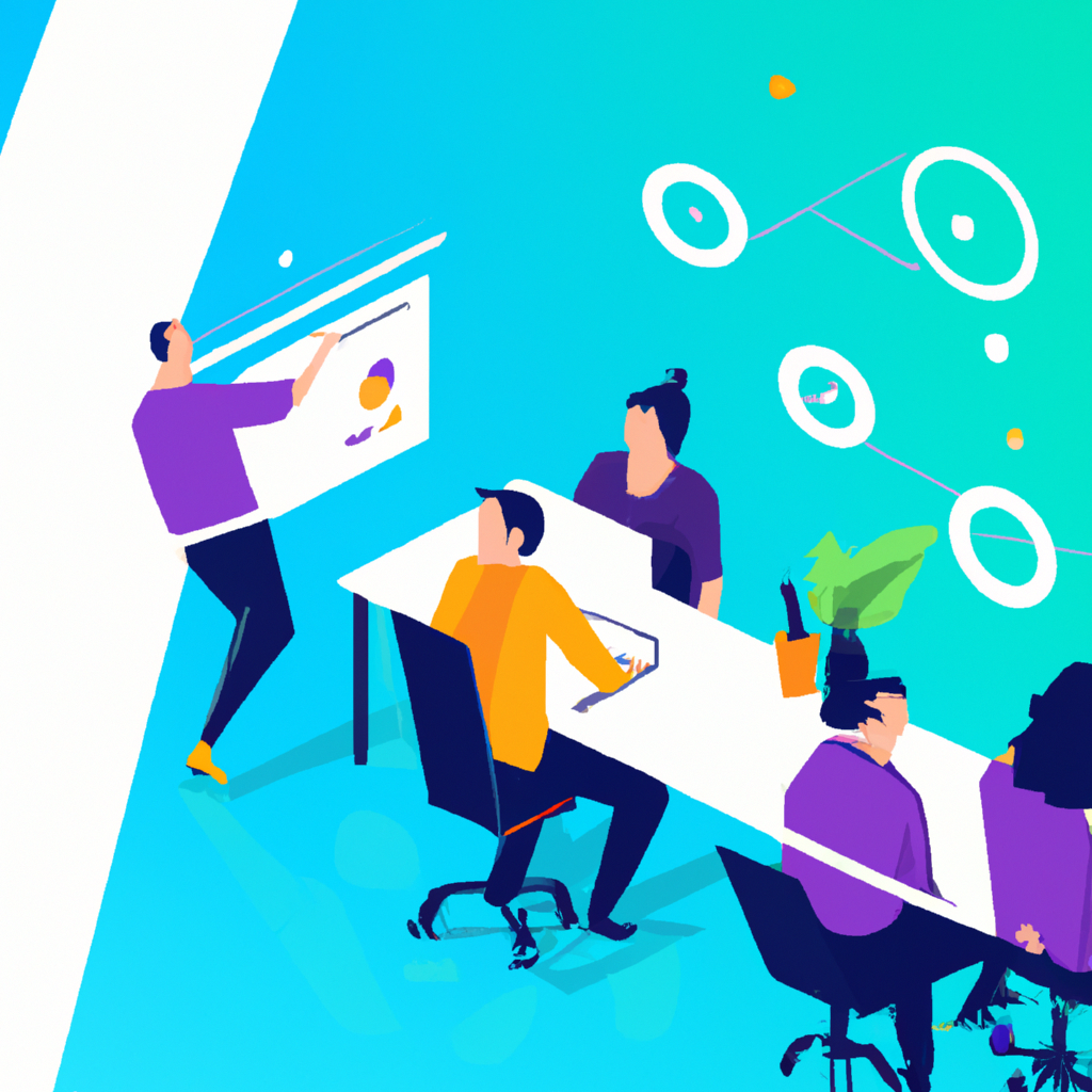 discover how to effectively balance rewards and challenges in saas gamification strategies. explore key insights on engaging users, enhancing retention, and fostering a motivated community through strategic gamification techniques.