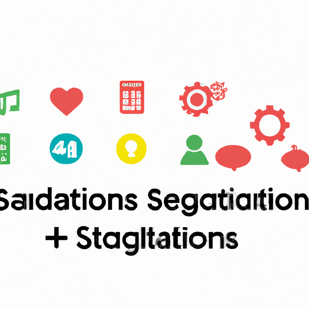 discover how to effectively balance rewards and challenges in saas gamification strategies to enhance user engagement and drive business success. learn best practices and innovative approaches for creating a motivating environment.