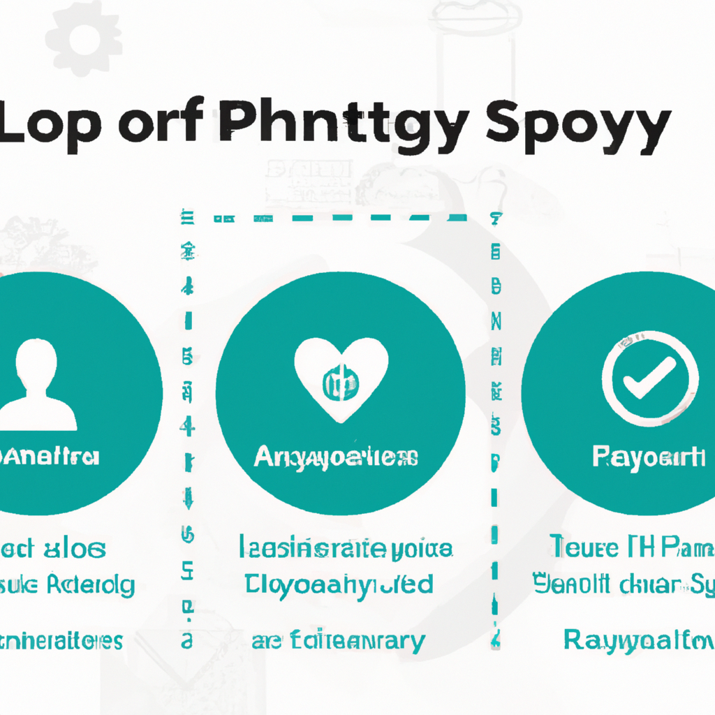 discover how to foster customer loyalty in your saas business by implementing gamification strategies. unlock insights on engaging users, enhancing retention, and building a devoted customer base through innovative game-like experiences.