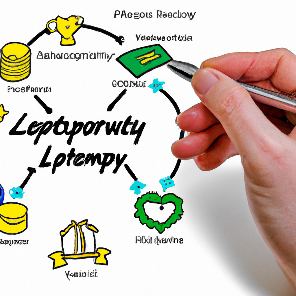 discover how gamification can enhance saas loyalty programs by increasing engagement, fostering customer retention, and driving revenue growth. explore innovative strategies to leverage game mechanics for maximizing customer satisfaction and loyalty.