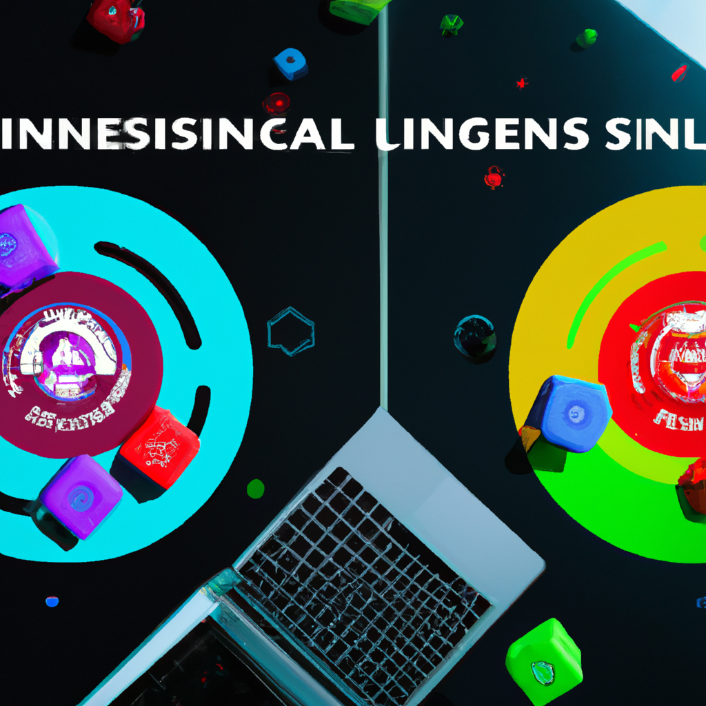 discover how gamification and business intelligence can transform your saas offerings. this powerful duo enhances user engagement, drives data-driven decisions, and boosts overall business performance.