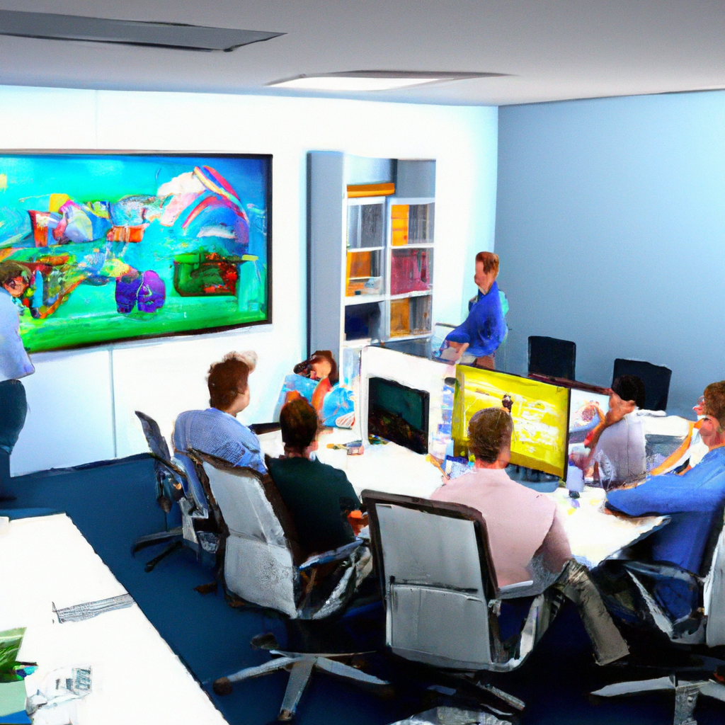 discover how gamification can transform complex tasks in saas solutions into engaging and simplified experiences. learn the benefits of integrating game mechanics to boost user motivation, enhance productivity, and streamline workflows.