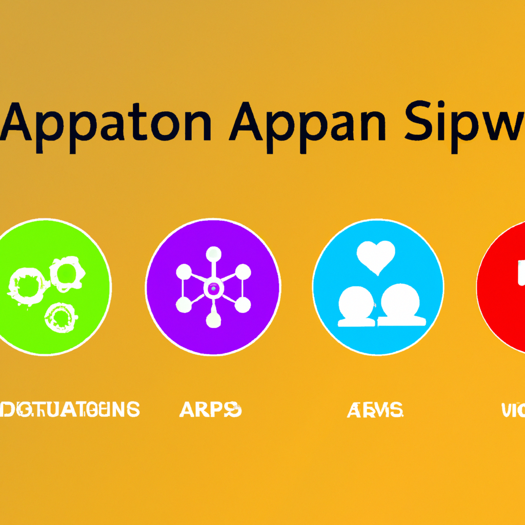 discover how gamification enhances collaboration among saas users, fostering engagement and teamwork through innovative game mechanics. learn the benefits and strategies to implement gamification in your software to boost user interaction and productivity.