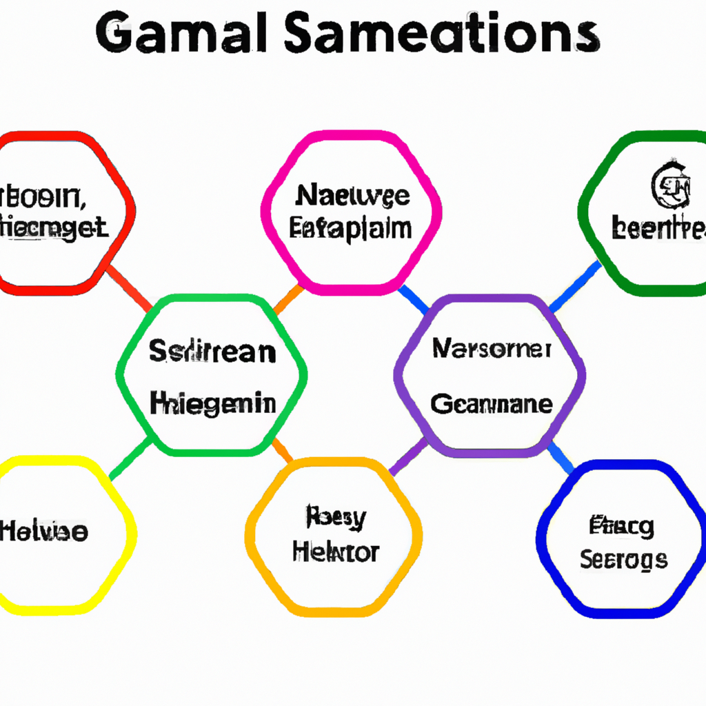 explore how gamification influences brand perception for saas companies, examining its impact on user engagement, loyalty, and overall brand image in the competitive tech landscape.