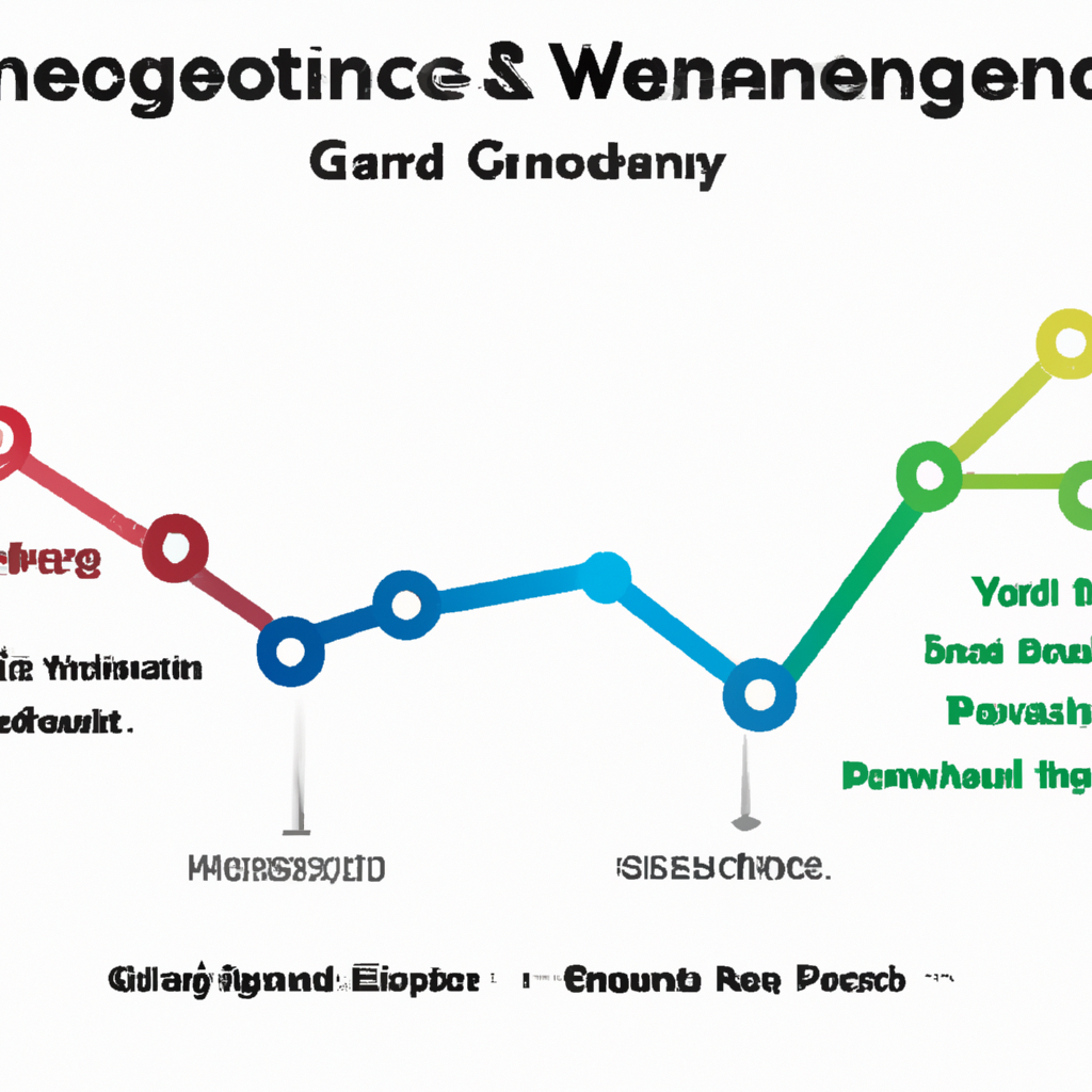 discover how gamification impacts brand perception for saas companies in our in-depth analysis. learn how innovative gaming elements can enhance customer engagement, improve brand loyalty, and create memorable user experiences that drive growth.
