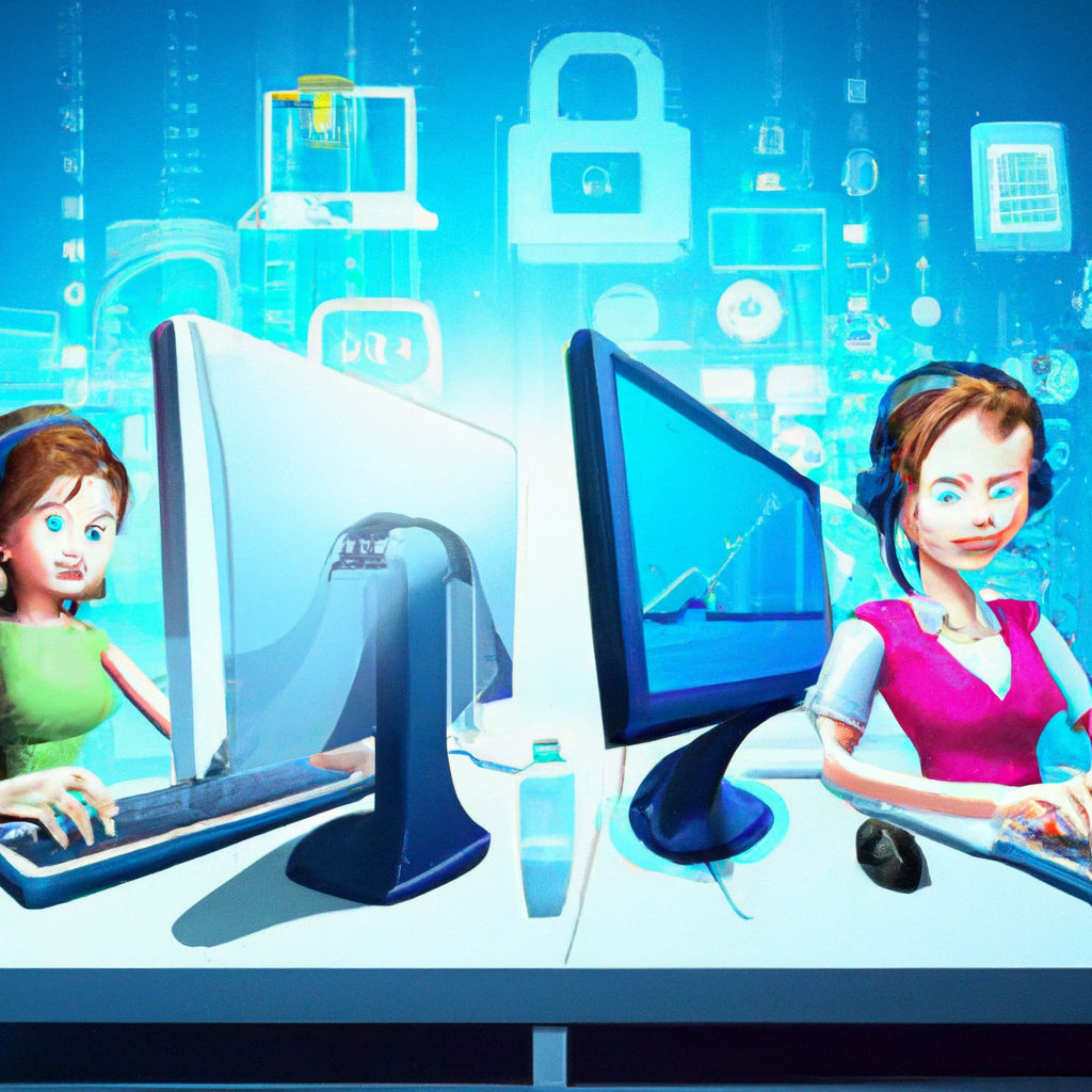 discover how gamification enhances user engagement in saas platforms. explore strategies and insights that leverage game mechanics to boost retention, increase user interaction, and foster a vibrant community.