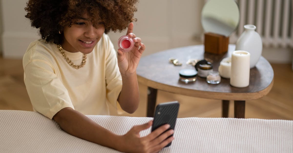 learn about a/b testing, a powerful strategy for optimizing marketing campaigns and improving user experience by comparing two versions to determine which one performs better.