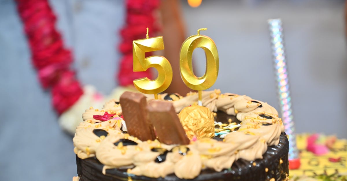 discover expert event planning services tailored to your needs. from corporate gatherings to personal celebrations, we ensure every detail is perfect for an unforgettable experience.