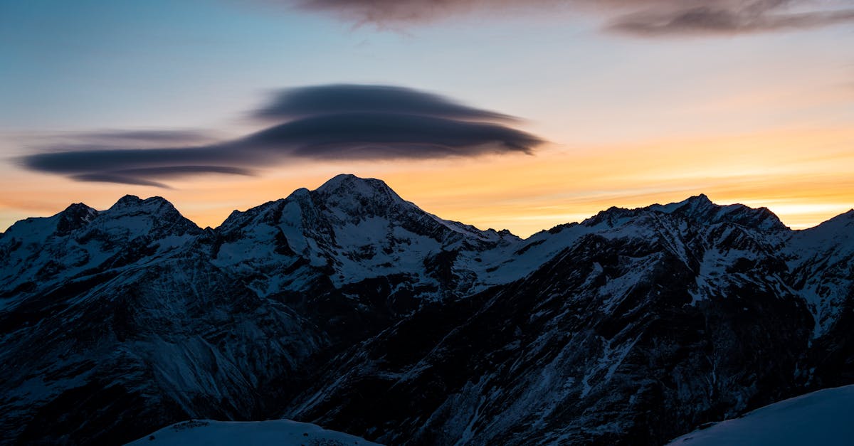 discover everything about saas (software as a service): key benefits, features, and how cloud-based solutions can streamline your business operations. learn why saas is the future of software delivery.