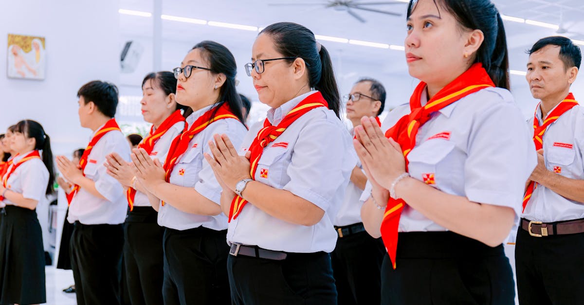 discover effective strategies to boost attendee interaction and maximize participation at your next virtual event. learn innovative tips for engaging audiences and creating memorable online experiences.